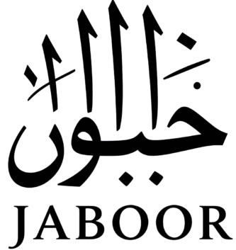Jaboor । যাবুর